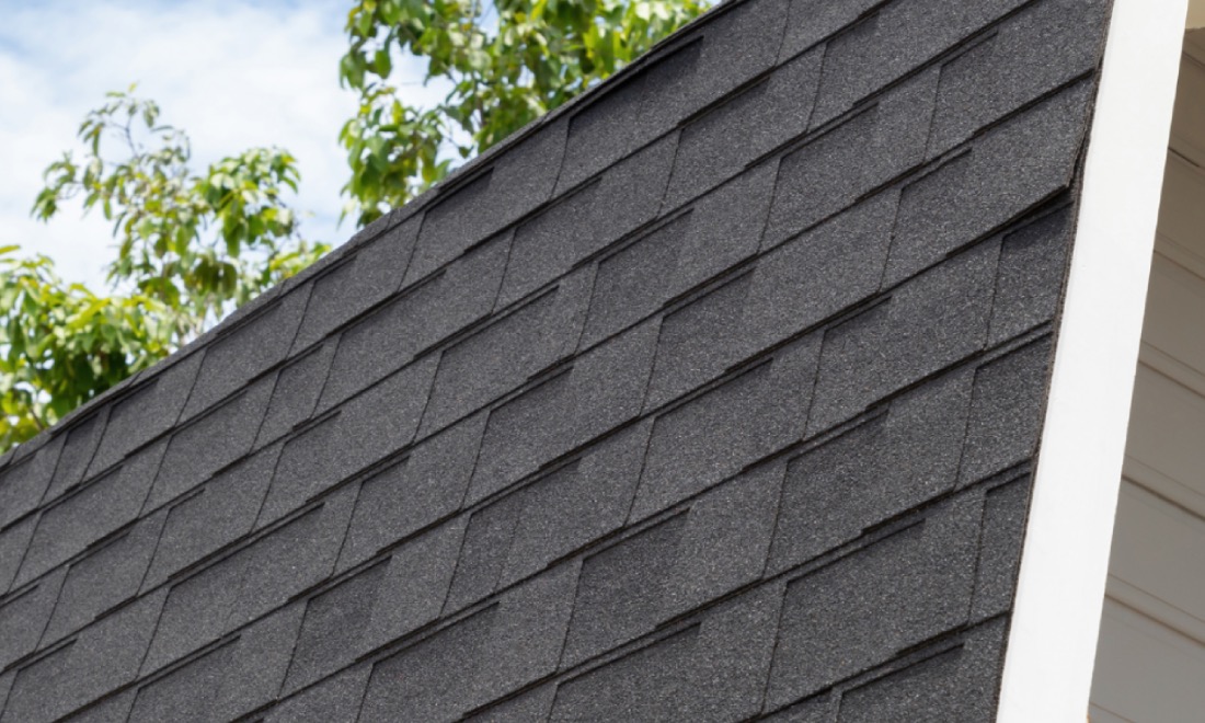 Tempe Arizona cityscape