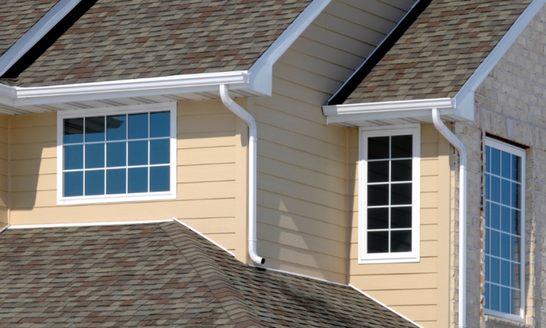 Tempe Arizona cityscape