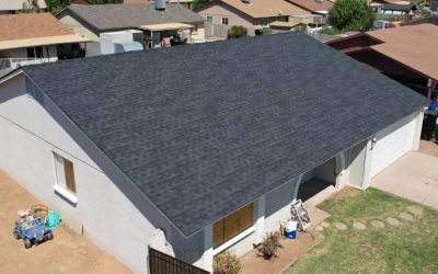 How Seasonal Weather Impacts Your Roofing Needs and Solutions