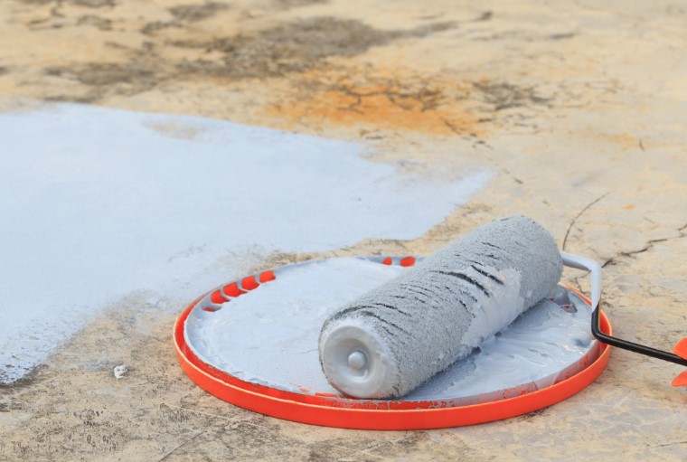 Key Benefits of Roof Coatings