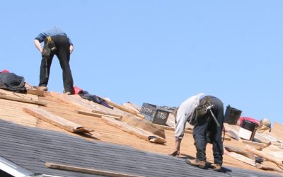 10 Critical Signs Your Home Needs Immediate Roof Repair