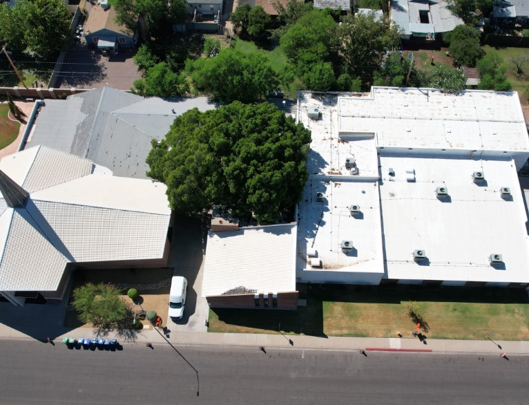 Energy Efficiency and Cost Savings