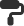 Roof Coating Icon
