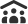 Exotic Roofs Icon