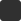 Flat Roofs Icon