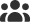 Multi-Family Roofing Icon