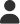 Residential Roofing Icon