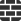 Shingle Roofs Icon