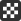 Tile Roofs Icon