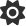 TPO Roofing Icon